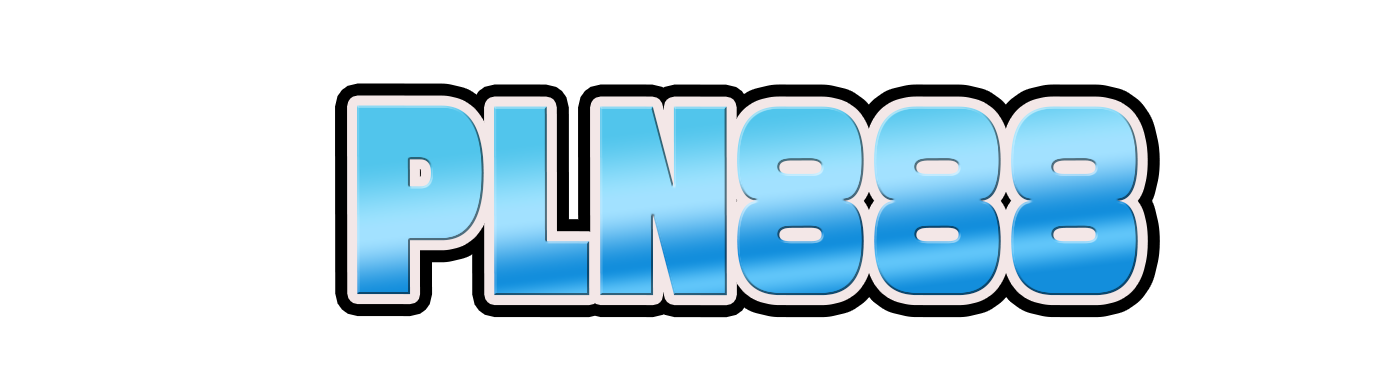 PLN888
